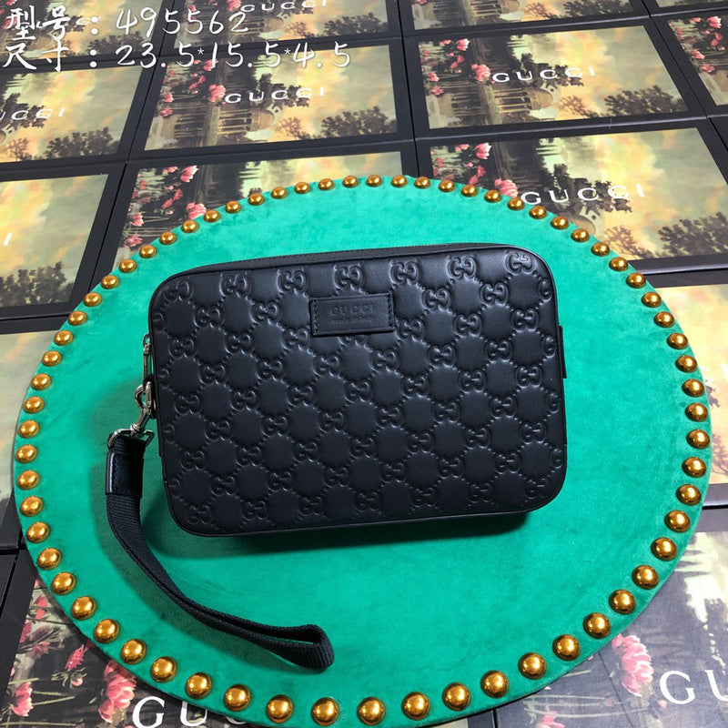 COZY BAGS - Guki Wallet - 576