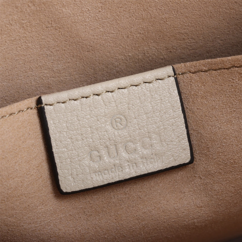 COZY BAGS - GUKI Bags - 197
