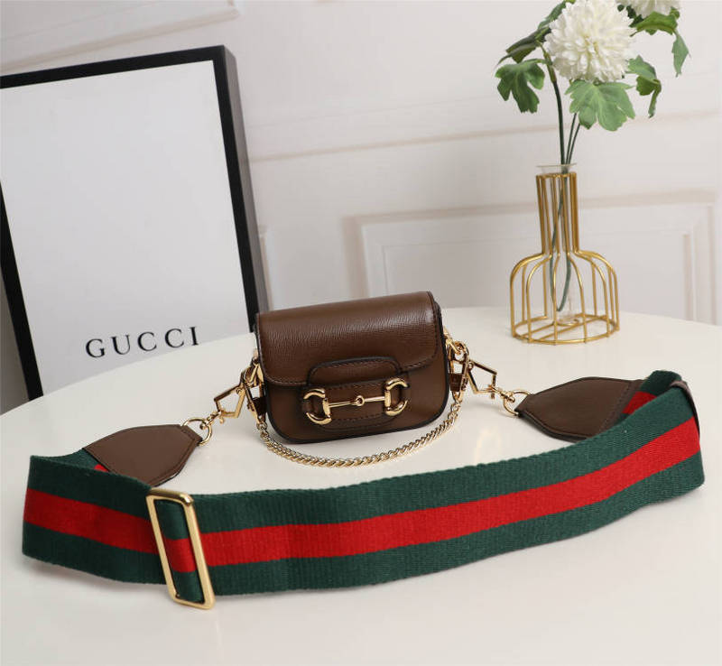 COZY BAGS - GUKI Bags - 639