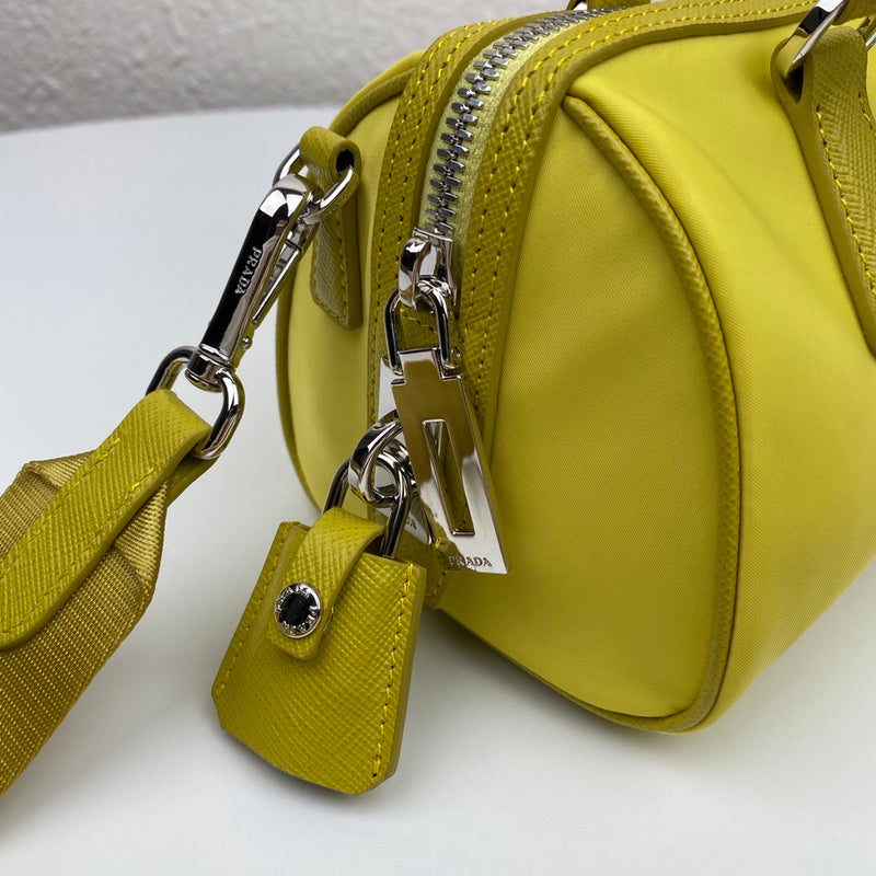 COZY BAGS - PD Bags - 1357