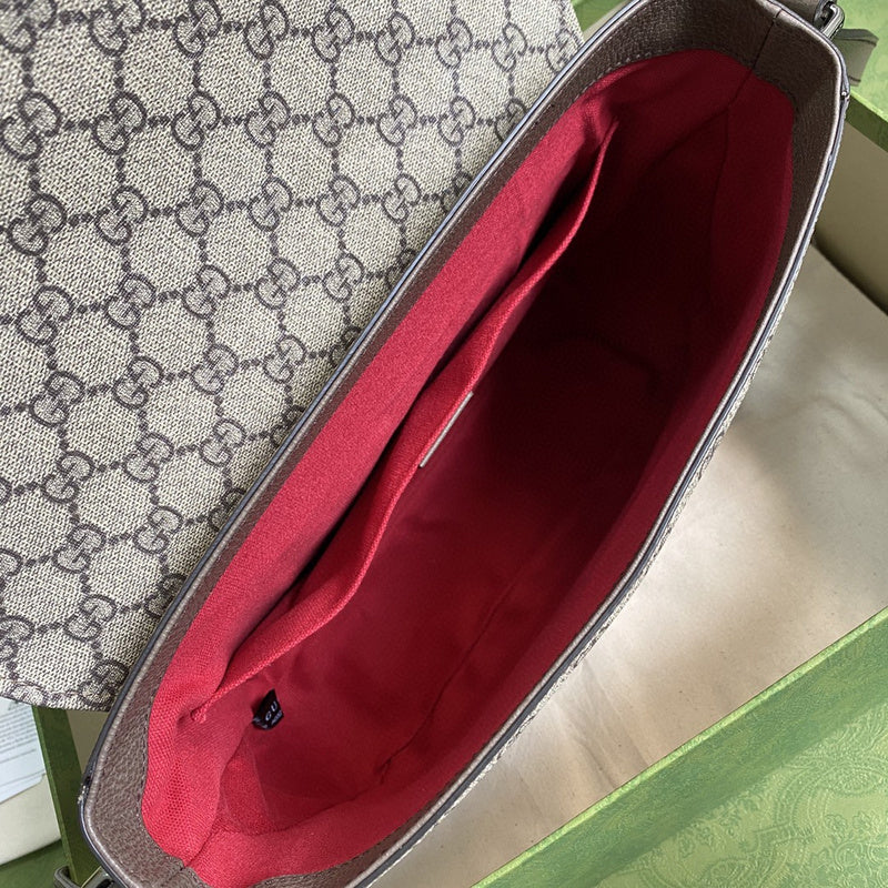 COZY BAGS - GUKI Bags - 1717