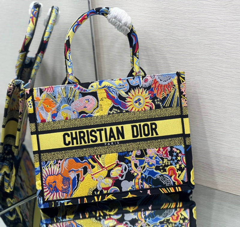 COZY BAGS - DOR Bags - 191