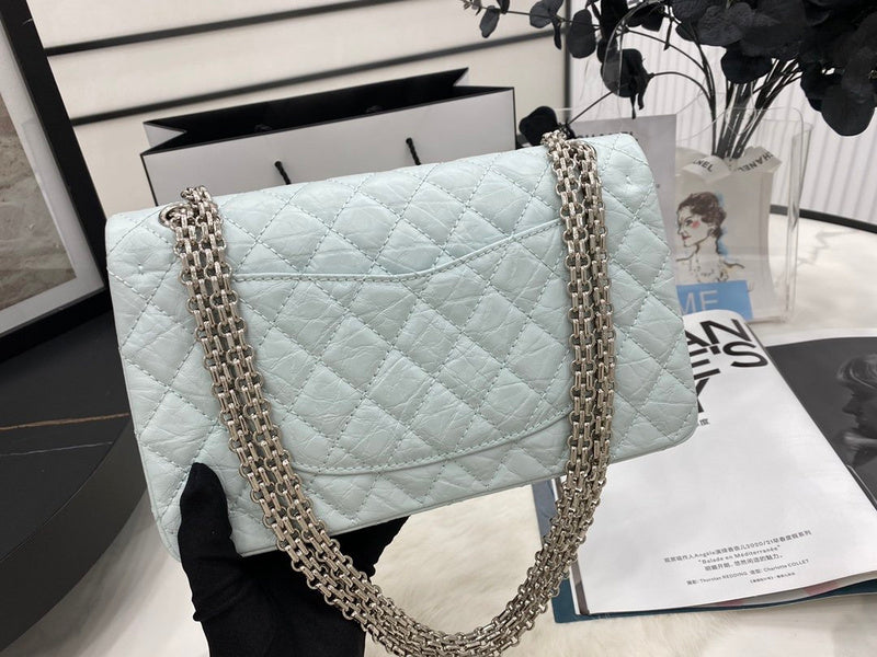 COZY BAGS - CHL Lady Bags - 382
