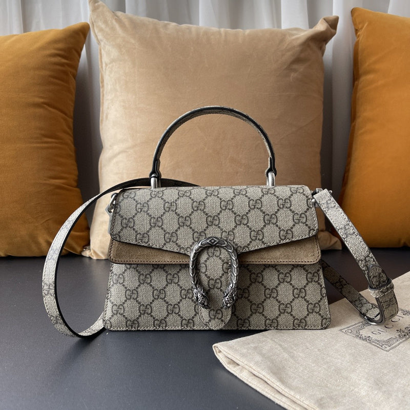 COZY BAGS - GUKI Women Bags - 583
