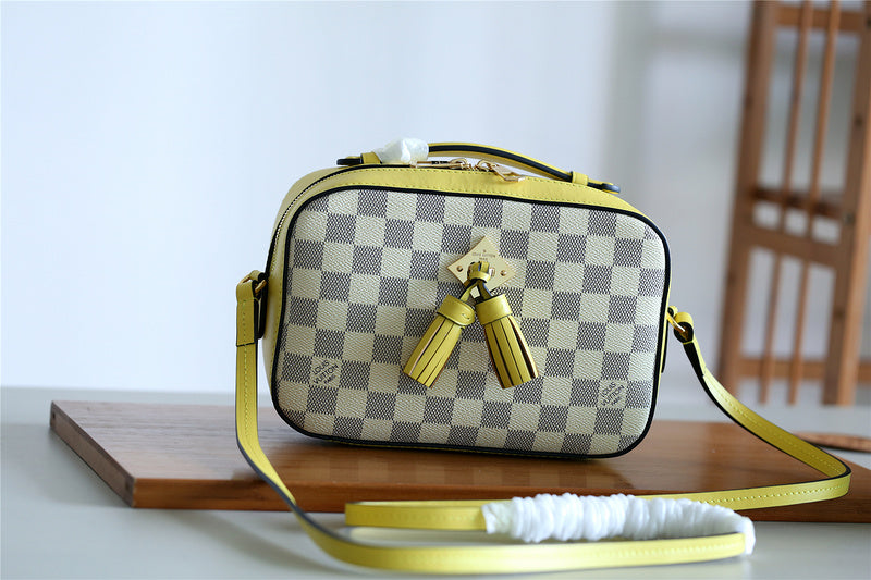 COZY - LOV Lady Bags - 1734