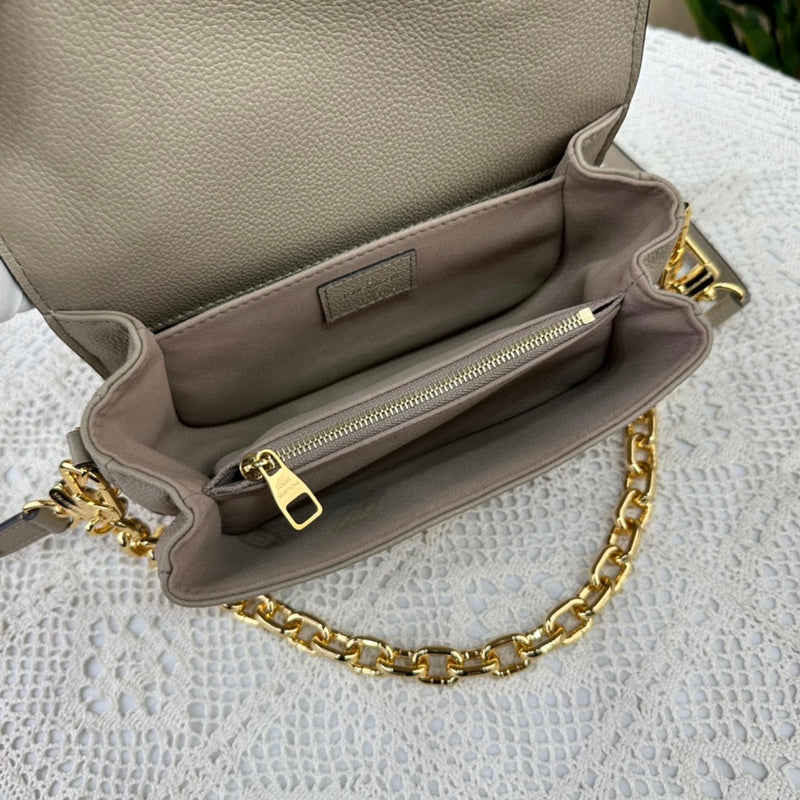 JB - LOV Lady Bags - 028