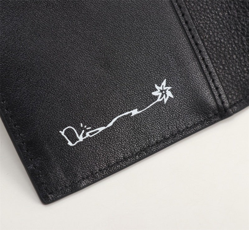 COZY BAGS - DOR Wallets - 026