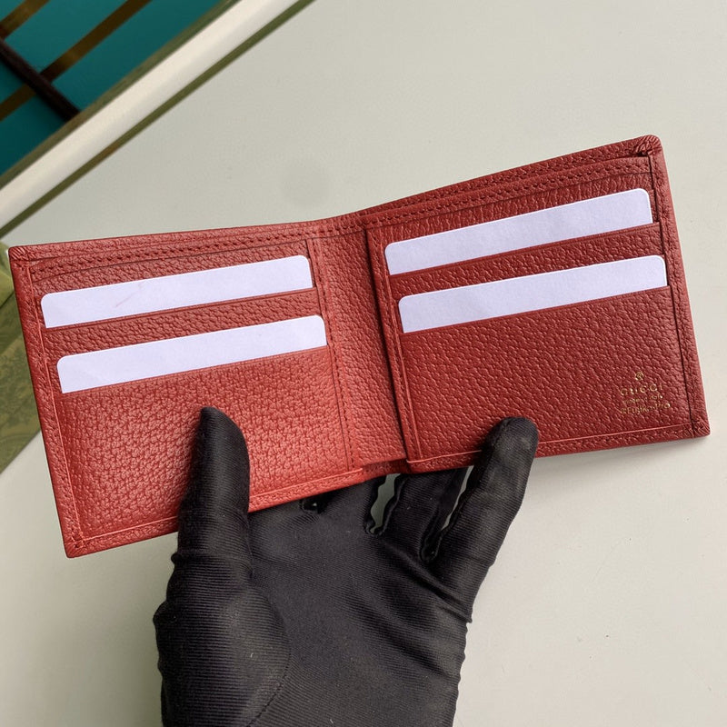 COZY BAGS - Guki Wallet - 357