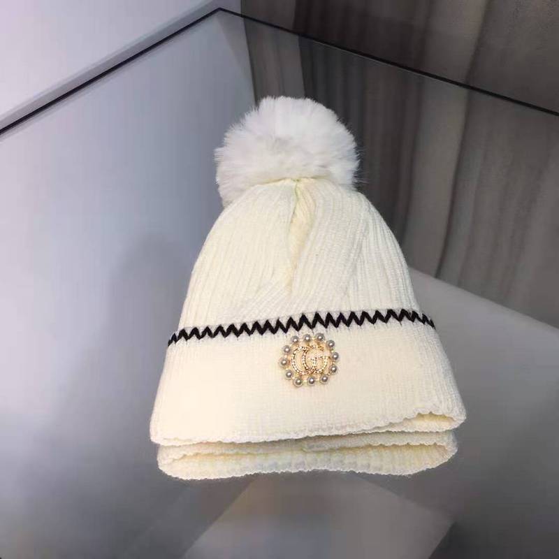 COZY BAGS - Guki Hats & Caps - 189