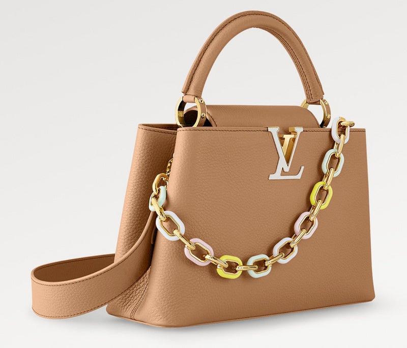 COZY - LV Bags - 1038