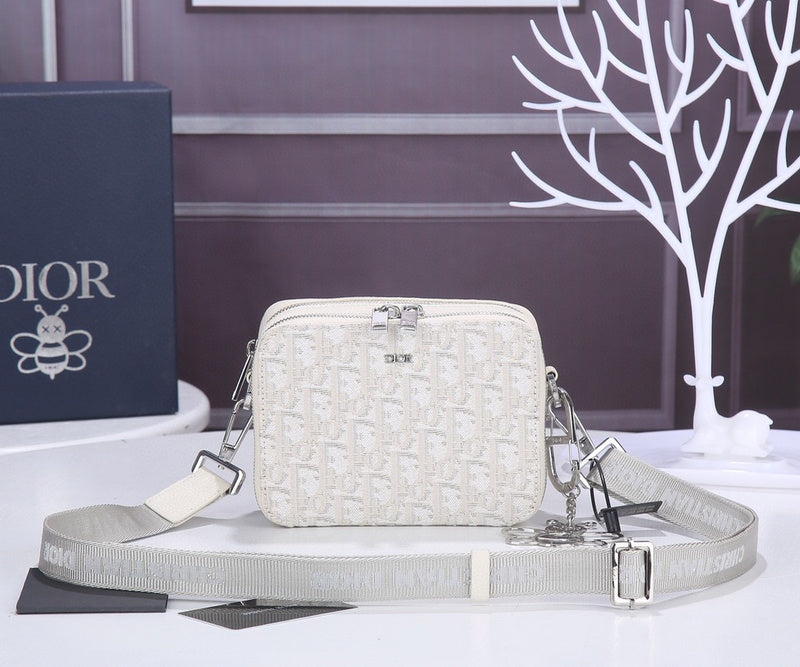 COZY BAGS - DOR Bags - 740