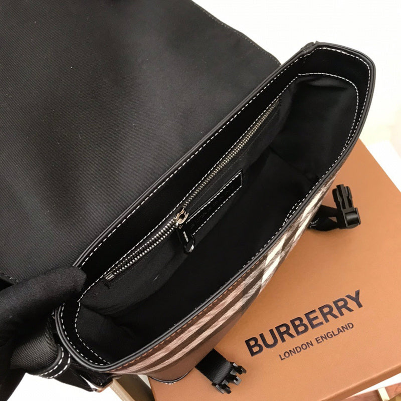 COZY - BOR Men Bags - 008