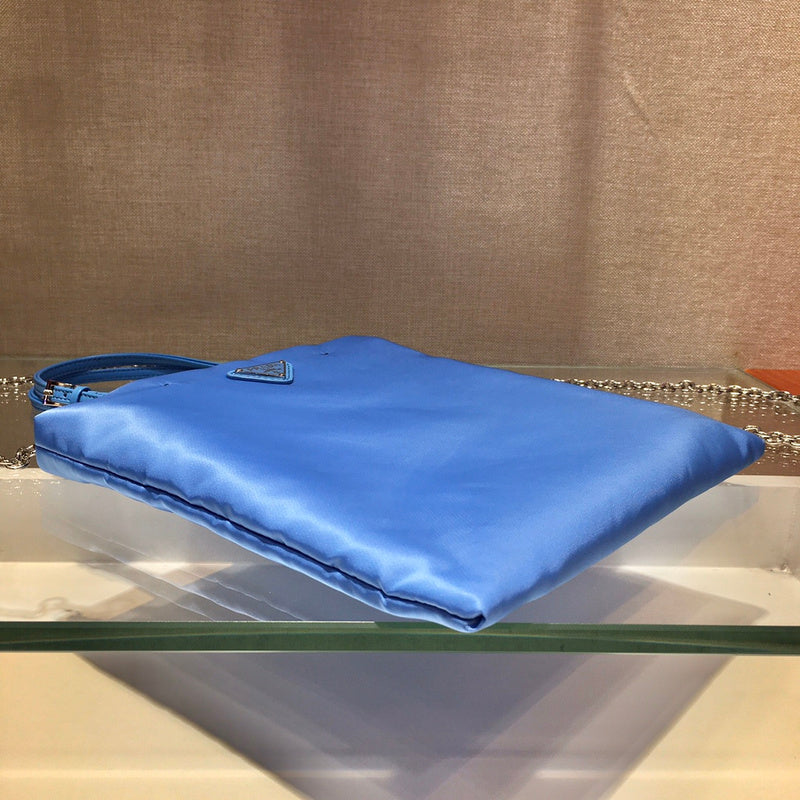 COZY BAGS - PD Bags - 717