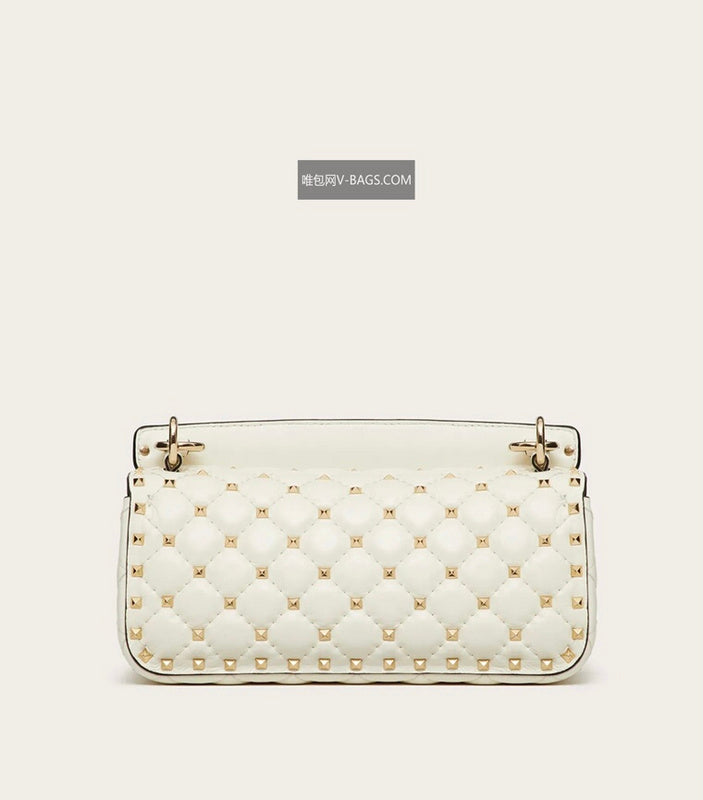 COZY BAGS - VEL Bags - 815
