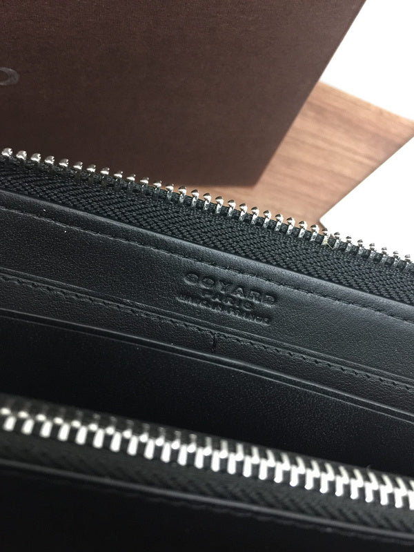 JB - GYO Wallets - 127