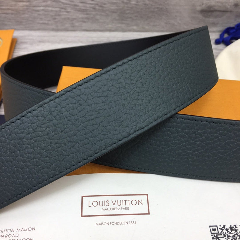 JB - LOV Belts - 303