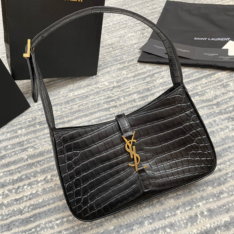 Cozy Bags - YLS Bags - 227