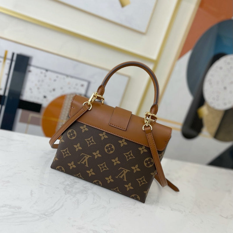 COZY - LOV Lady Bags - 827