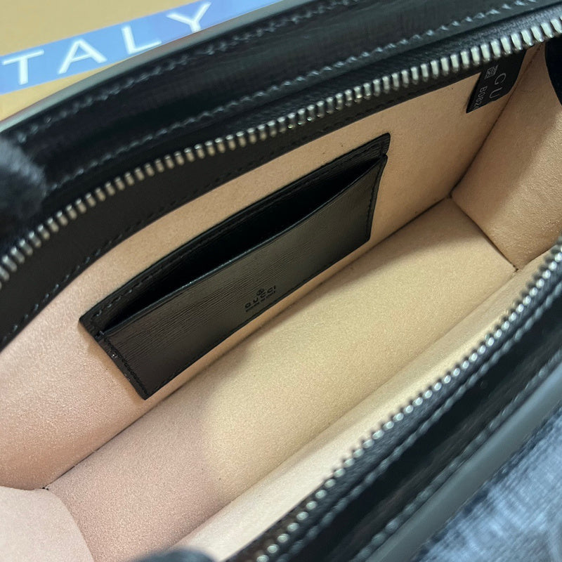 COZY BAGS - Guki Men Bags - 050