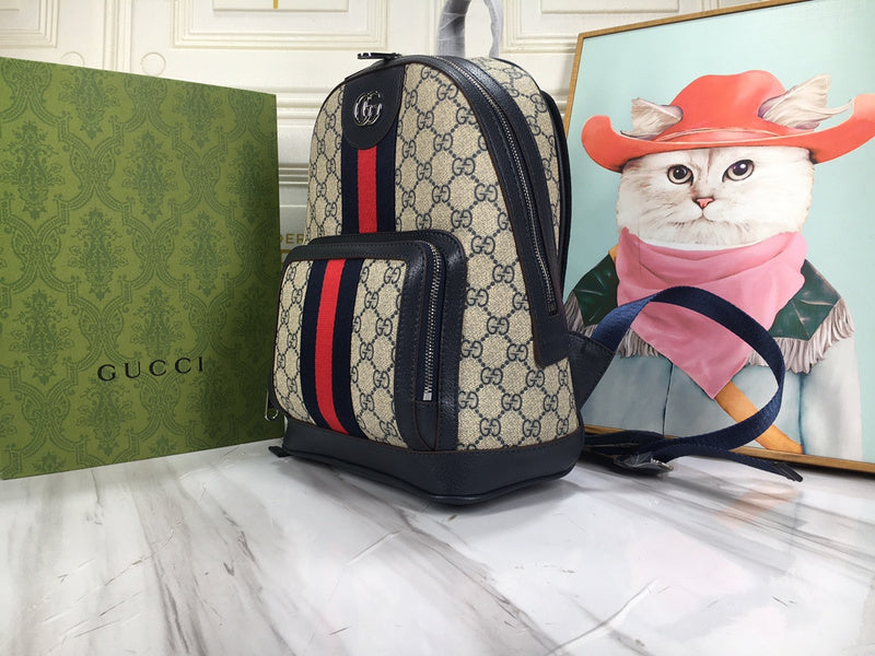 COZY BAGS - GUKI Bags - 745