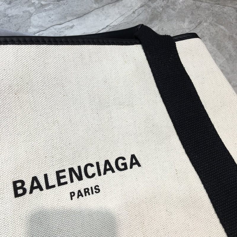 COZY BAGS - BG Lady Bags - 538