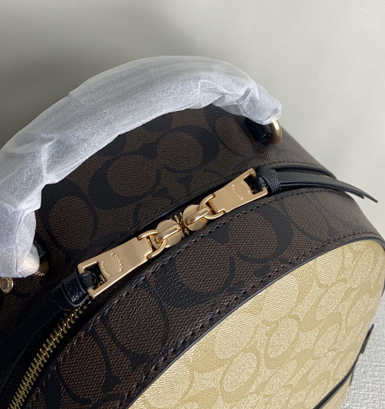 COZY - CAH Bags - 060