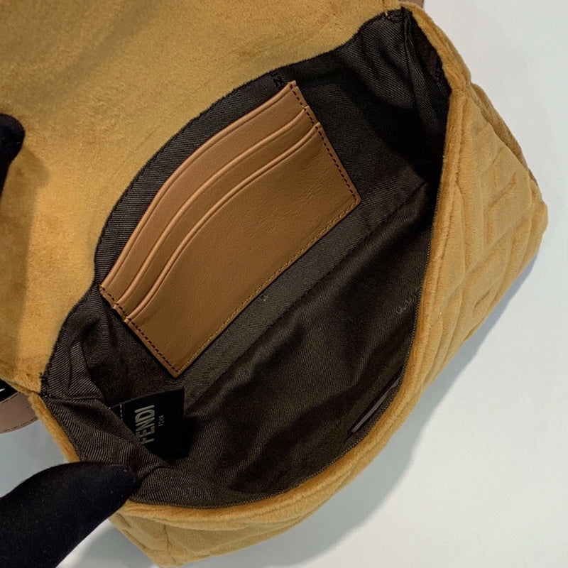 COZY BAGS - FDE Bags - 640