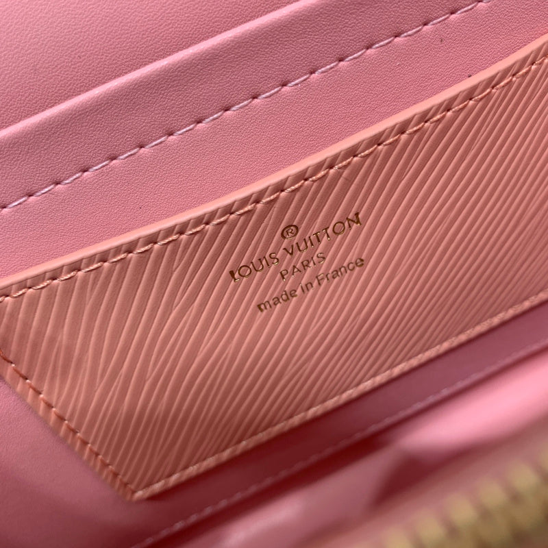 JB - LOV Lady Bags - 214