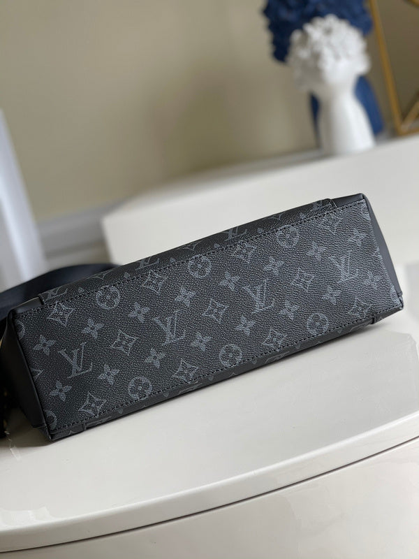 COZY BAGS - LOV Bags - 822