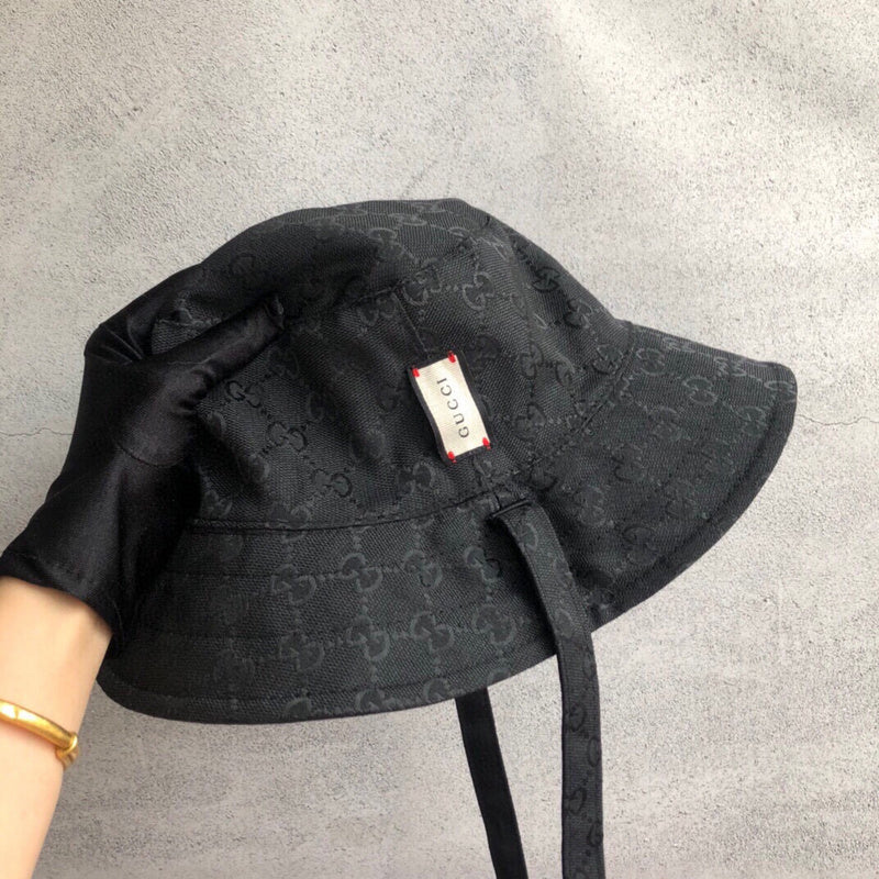 COZY BAGS - Guki Hats & Caps - 225
