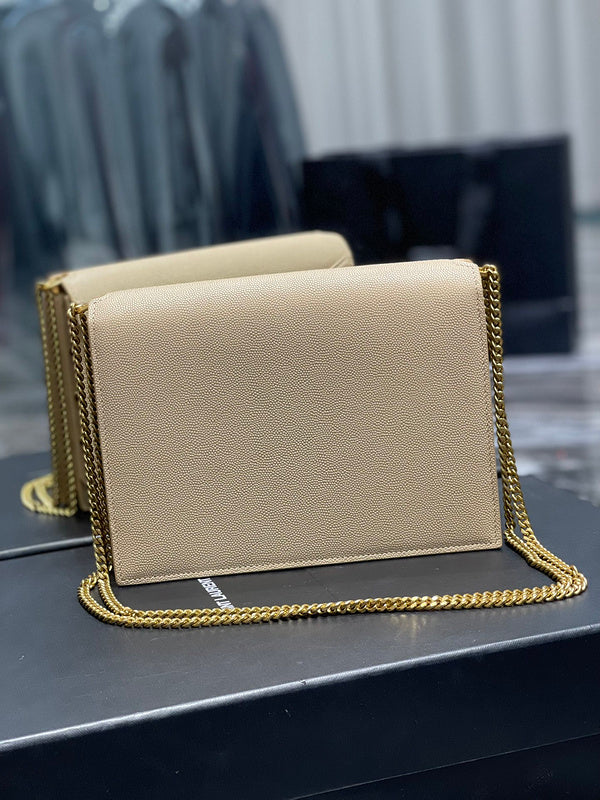 COZY BAGS - YLS Bags - 1007