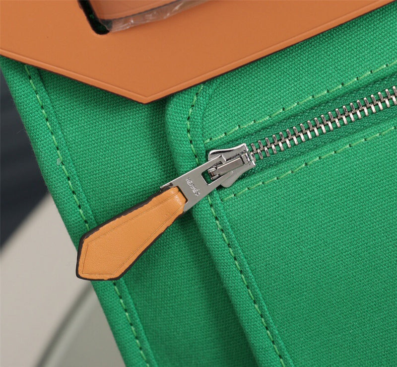 COZY BAGS - HMS Bags - 499