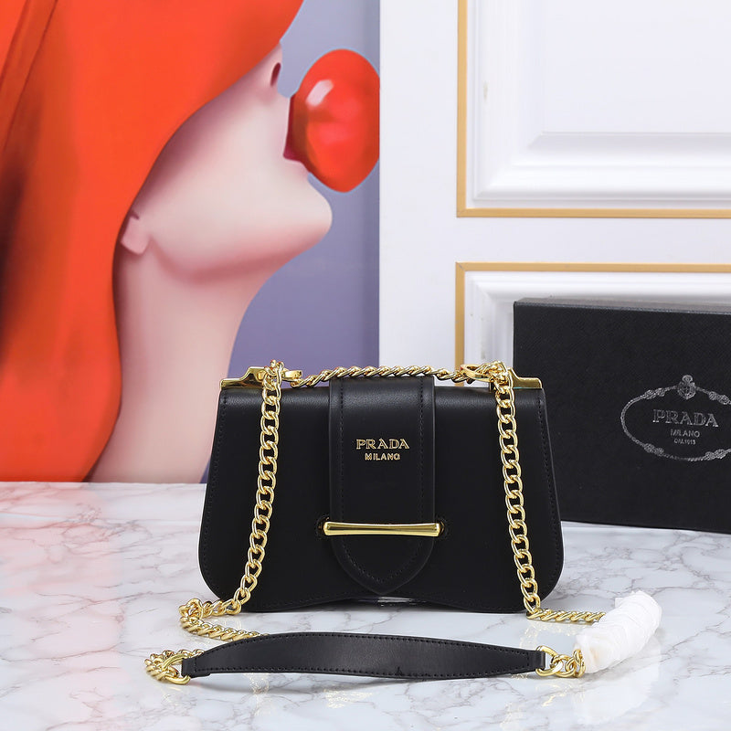 COZY BAGS - PD Bags - 325