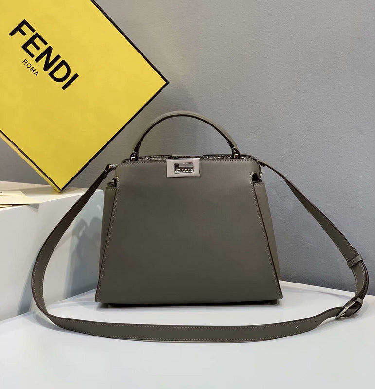 COZY BAGS - FDE Bags - 1091