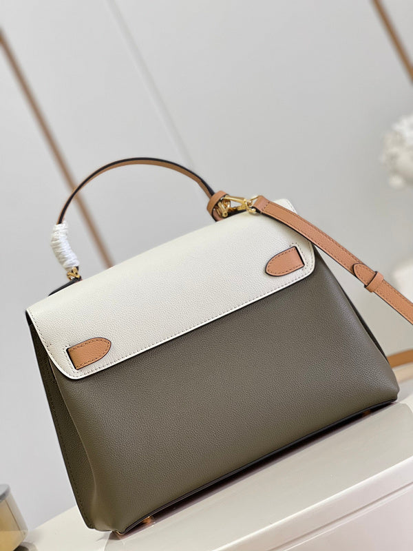 COZY - LV Bags - 1638