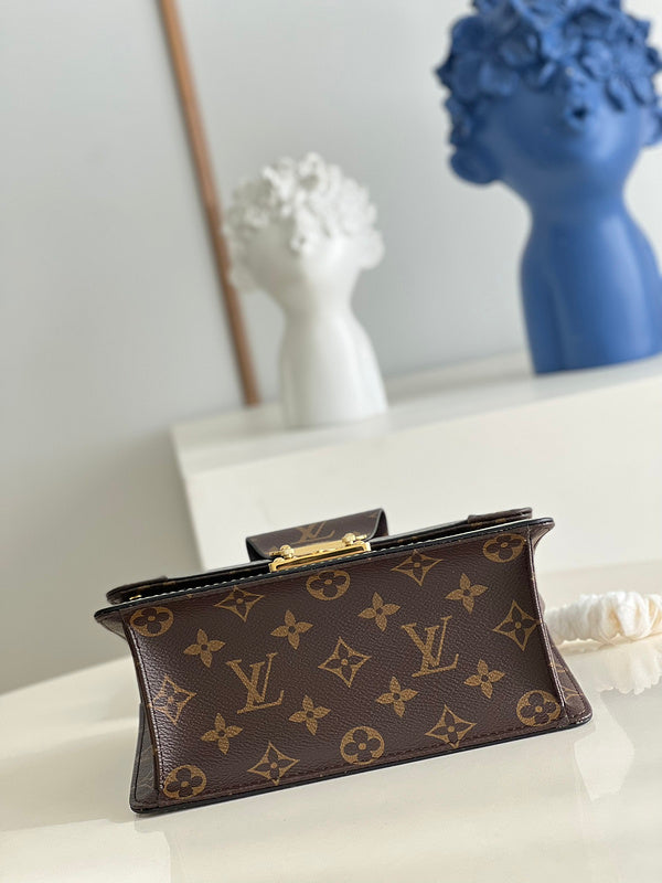 COZY - LV Bags - 2704