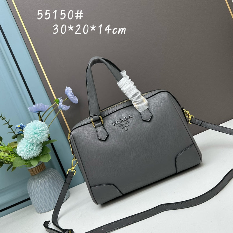 COZY BAGS - PD Bags - 172