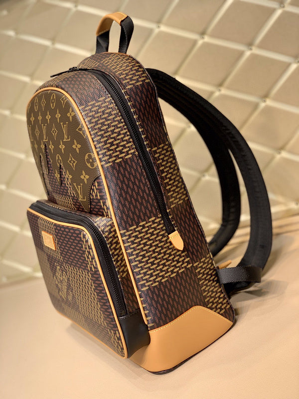 COZY BAGS - LOV Bags - 3879