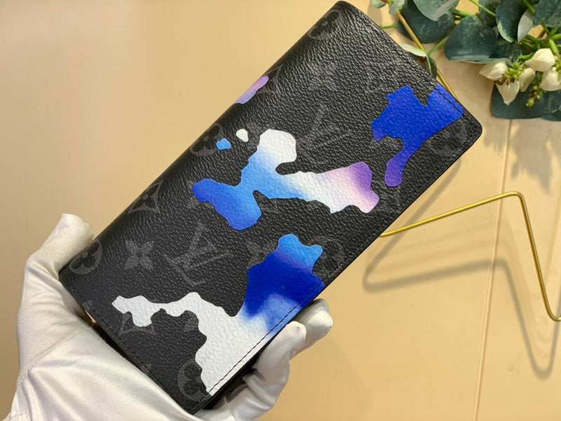 COZY BAGS - LOV Wallets - 351