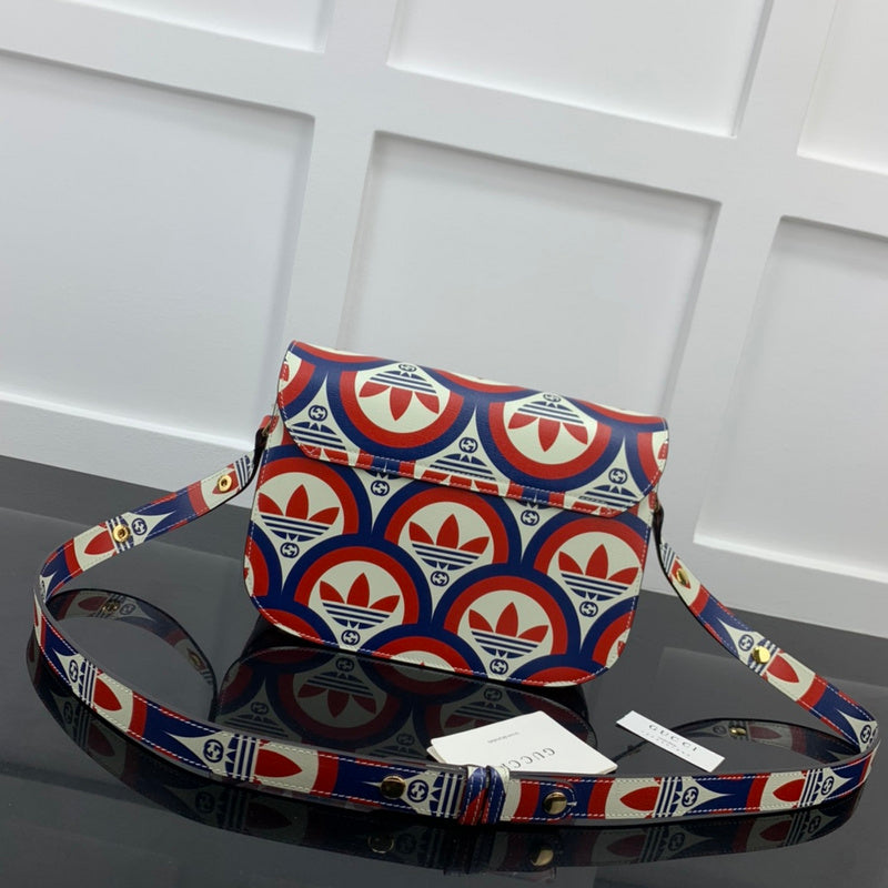 COZY BAGS - GUKI Women Bags - 765