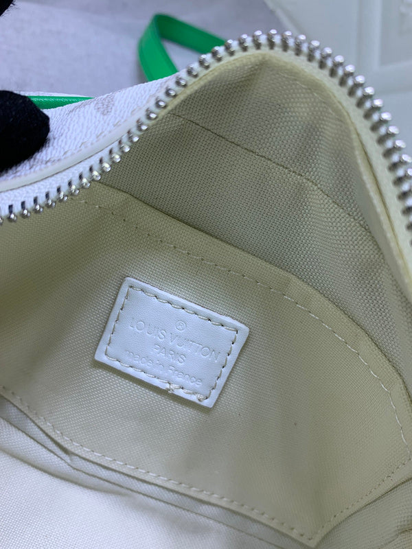 COZY BAGS - GUKI Women Bags - 1766