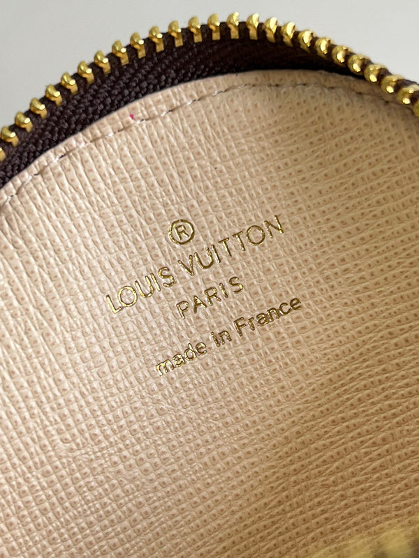 COZY BAGS - LOV Bags - 2685