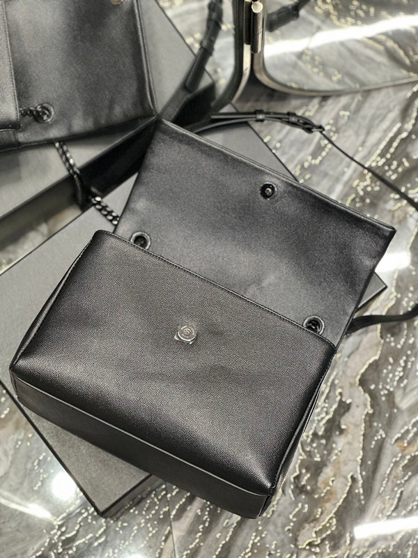 COZY BAGS - YLS Bags - 988