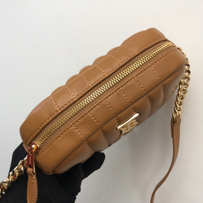 COZY - BOR Bags - 365