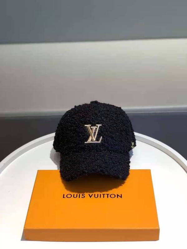 COZY BAGS - LOV Hats & Caps - 127