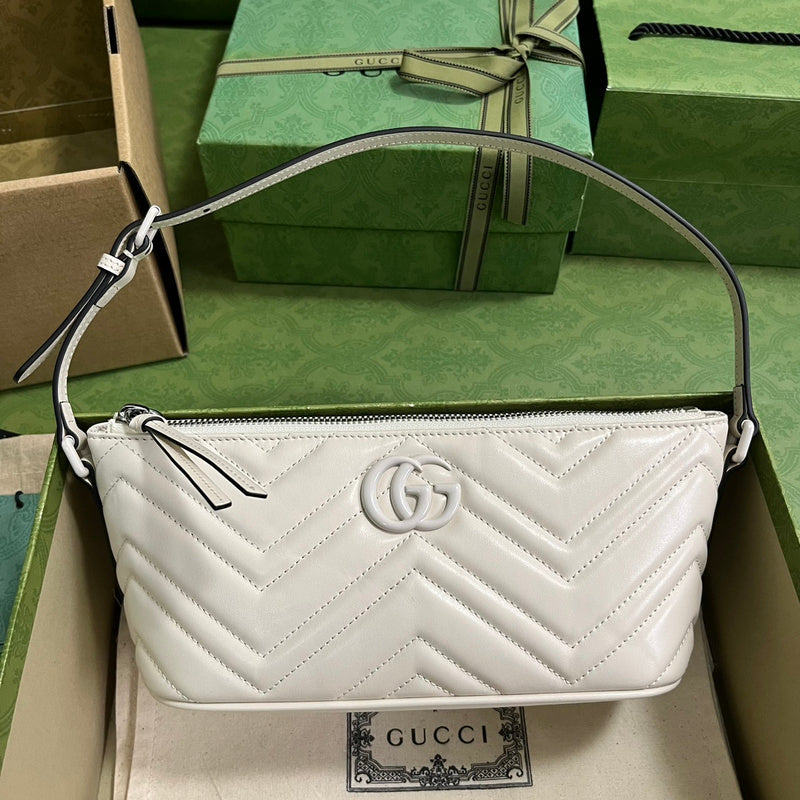 COZY BAGS - GUKI Women Bags - 476