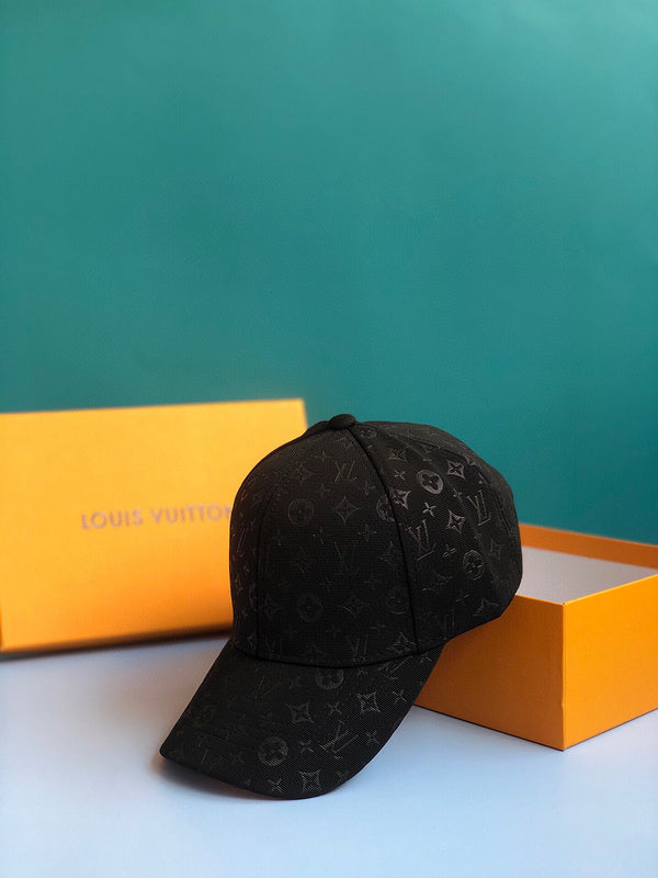 COZY BAGS - LOV Hats & Caps - 256