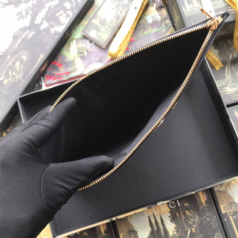 COZY BAGS - Guki Wallet - 361