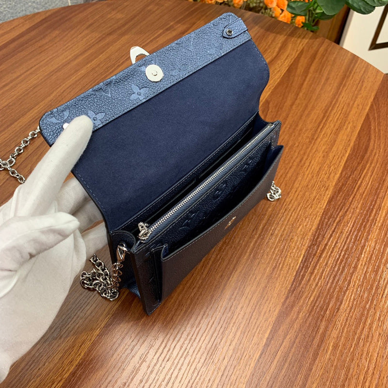 COZY - LV Bags - 2483