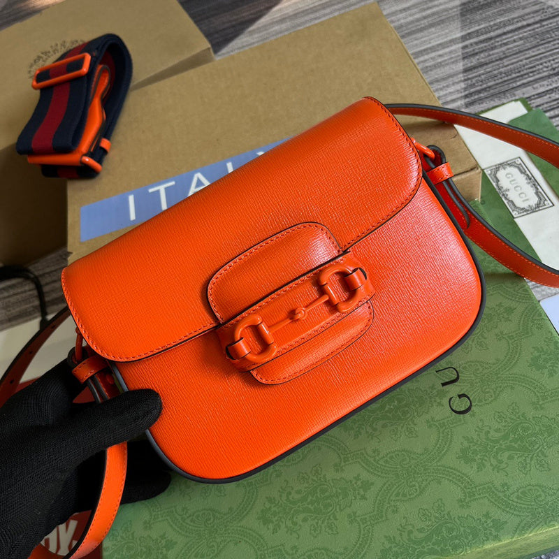 JB - Guki Lady Bags - 336